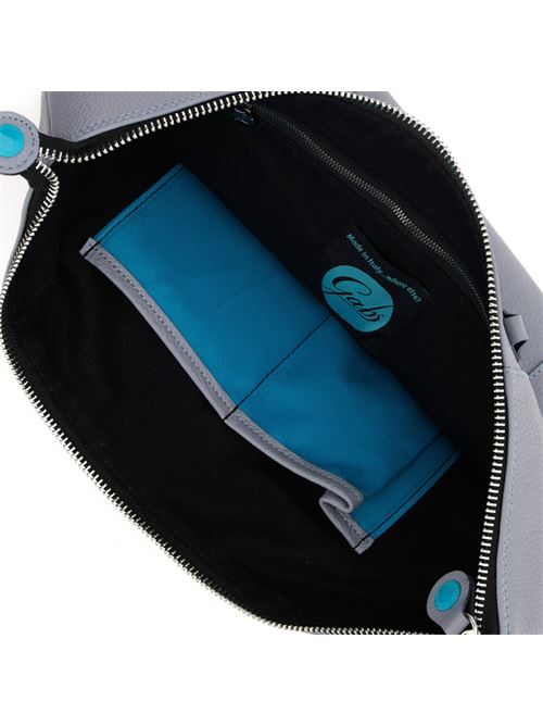 G3 PLUS LC3054 GRIGIO GABS | G3 PLUS LC3054 GRIGIO